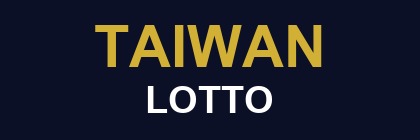 Taiwan Lotto Siempat Rube